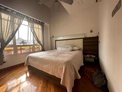 Villa Marina (D15), Condominium #572951191
